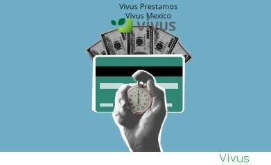 Llegar A Un Acuerdo Con Vivus